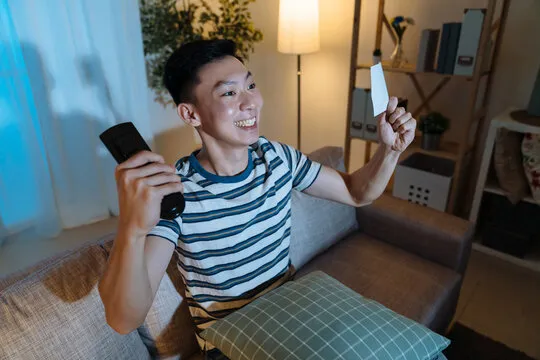 PC28预测模型与研究