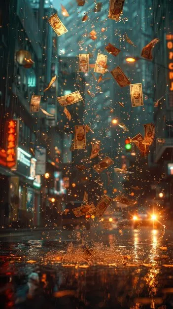 数据采集与清洗