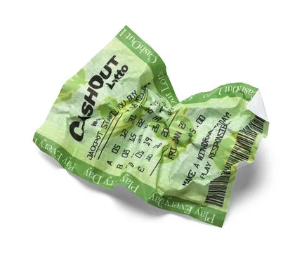 加拿大28算法融合